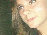 Fotoblog anitka1010108