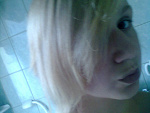 Fotoblog pionn