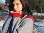 Fotoblog bang10