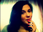 Fotoblog xotsunamixo