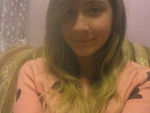 Fotoblog natalia228