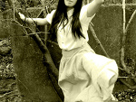 Fotoblog bloom17