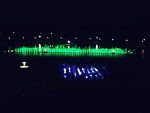 Fotoblog dreams1333