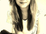 Fotoblog majka132