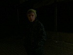 Fotoblog johanharden69