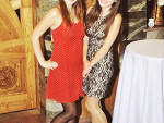 Fotoblog xheartxx