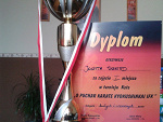 Fotoblog jowiska0
