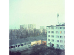 Fotoblog maluszee3k
