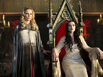 Fotoblog mordred