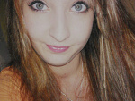 Fotoblog willmaxdd
