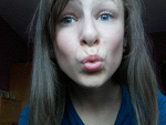 Fotoblog lusiaala