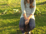 Fotoblog modna6