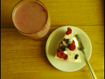 Fotoblog cherrykeller
