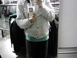 Fotoblog adifferent