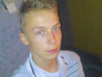Fotoblog angelooo97