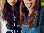 Fotoblog waytoheartx3