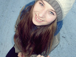 Fotoblog kamila2709