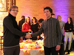 Fotoblog karolus002