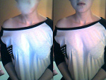 Fotoblog 2luxury4you