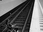 Fotoblog dearloser