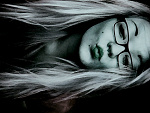 Fotoblog dupajasiia