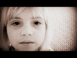 Fotoblog trixaplaygames