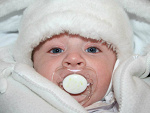 Fotoblog tola2905