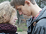 Fotoblog czuprynek