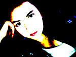 Fotoblog photocybcia20