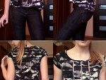 Fotoblog shopmx1