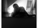 Fotoblog fuuuuckooff