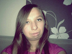 Fotoblog sasiadka12
