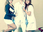 Fotoblog agaciux33