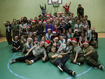 Fotoblog luki4e