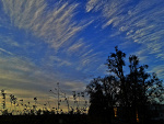 Fotoblog wyluzuuujbejb