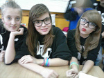 Fotoblog becauselifeisfunx