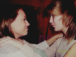 Fotoblog julkaa1234