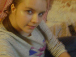 Fotoblog tyymiiaa