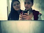 Fotoblog kamcia0765