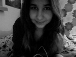 Fotoblog directionerx69