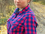Fotoblog zxvf