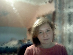 Fotoblog enoguht