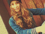 Fotoblog greylove