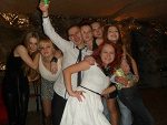 Fotoblog wikus1702