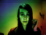 Fotoblog momotowa