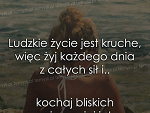 Fotoblog opisiki