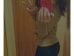 Fotoblog heatherfeelsx33