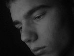 Fotoblog kamikaze124