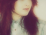 Fotoblog paula0004