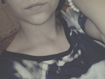Fotoblog asiuujak